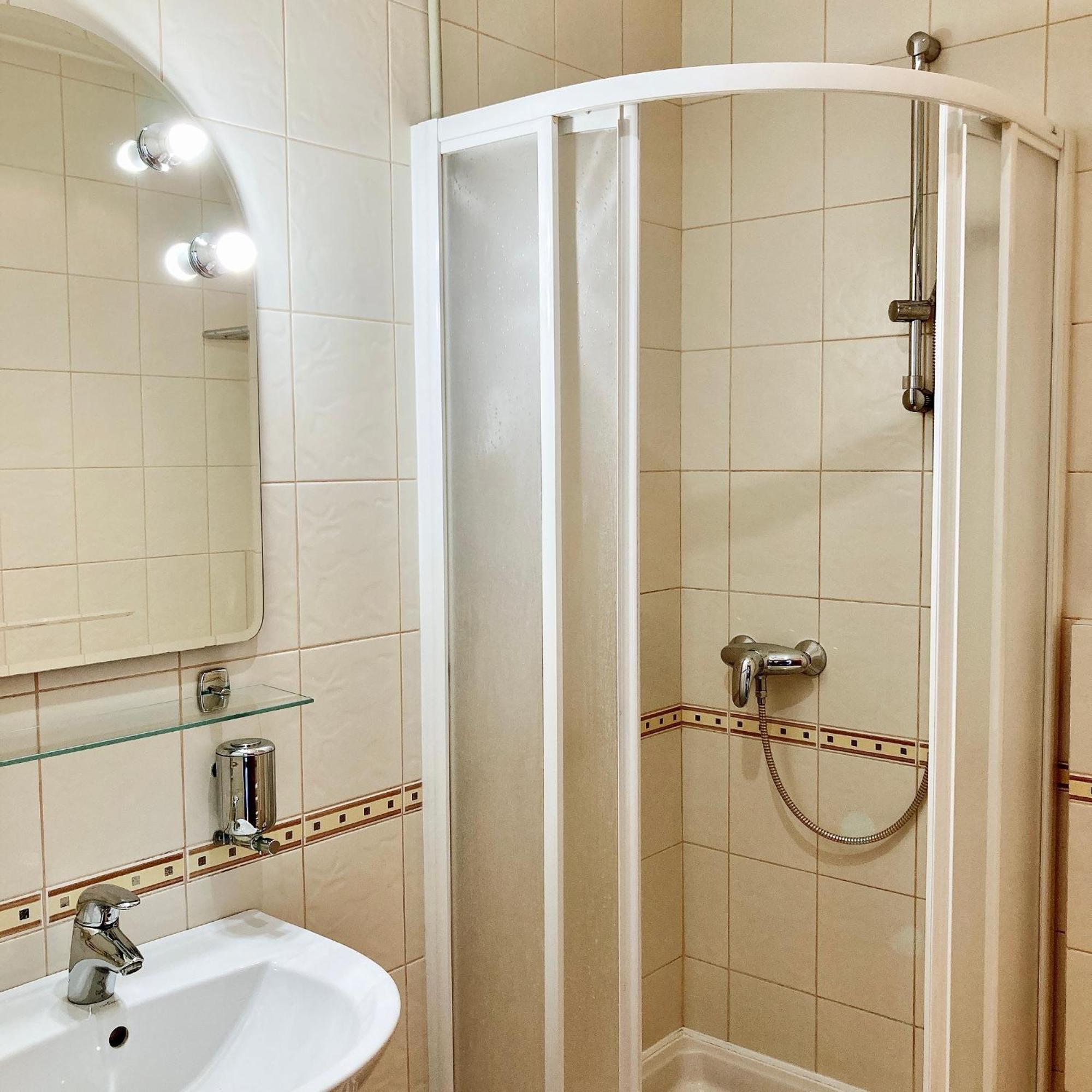 Hotel Nostalgia Senec